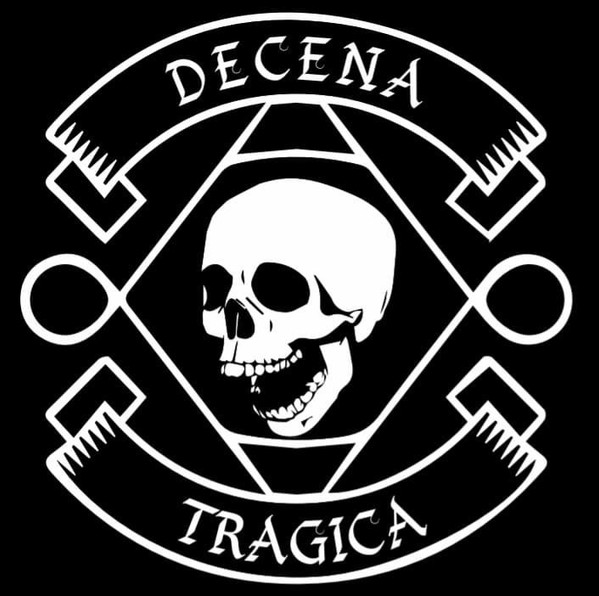 Decena Trágica - Ilusiones Clandestinas