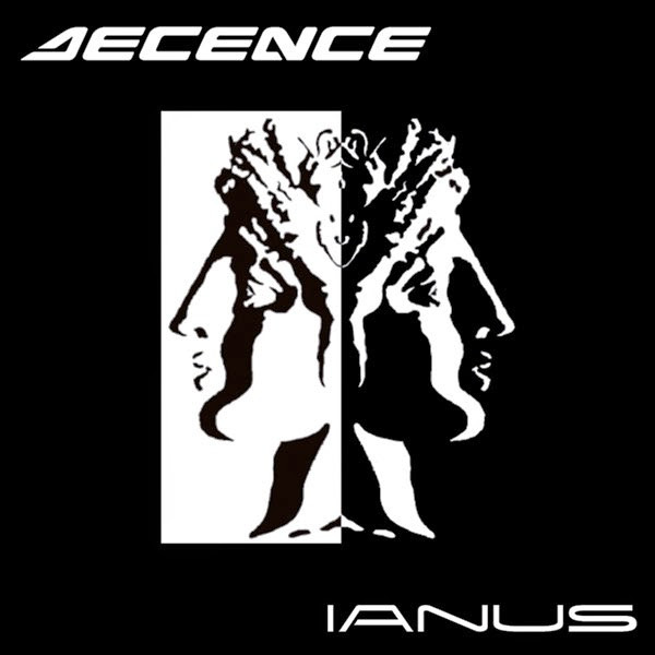 Decence - Someday I'll Find You
