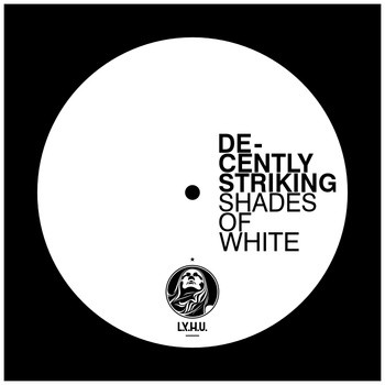Decently Striking - Through The Night