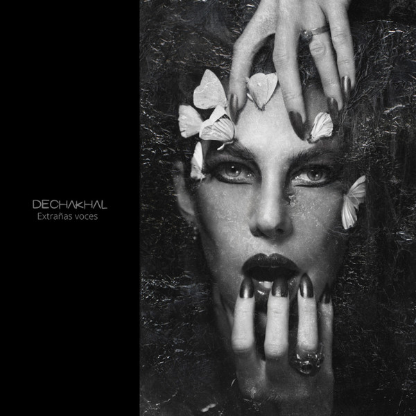 Dechakhal - Ellos