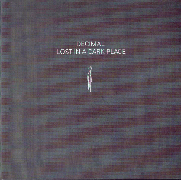 Decimal - Eleanor