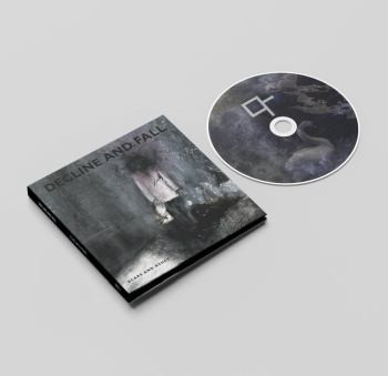 Decline and fall - Disreality