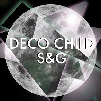 Deco Child - Skinless - Part 2