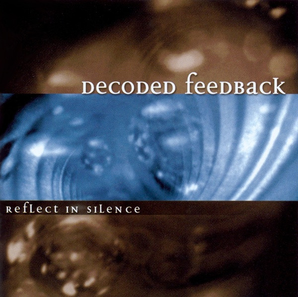 Decoded Feedback - Bio-Vital