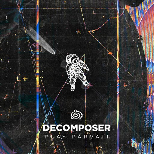 Decomposer - Evolution