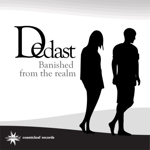 Dedast - Link To This World