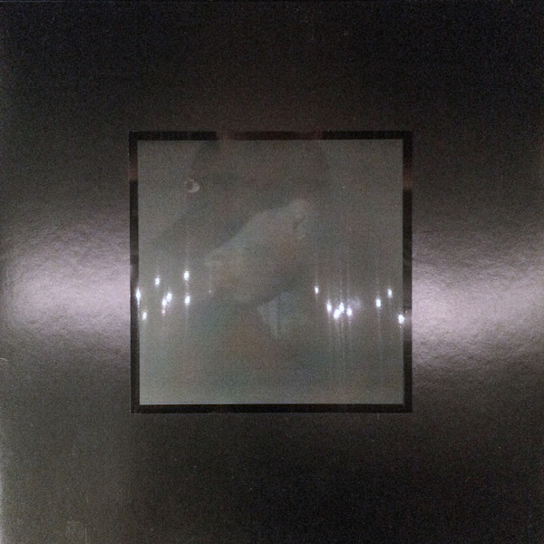 Dedekind Cut - Tahoe