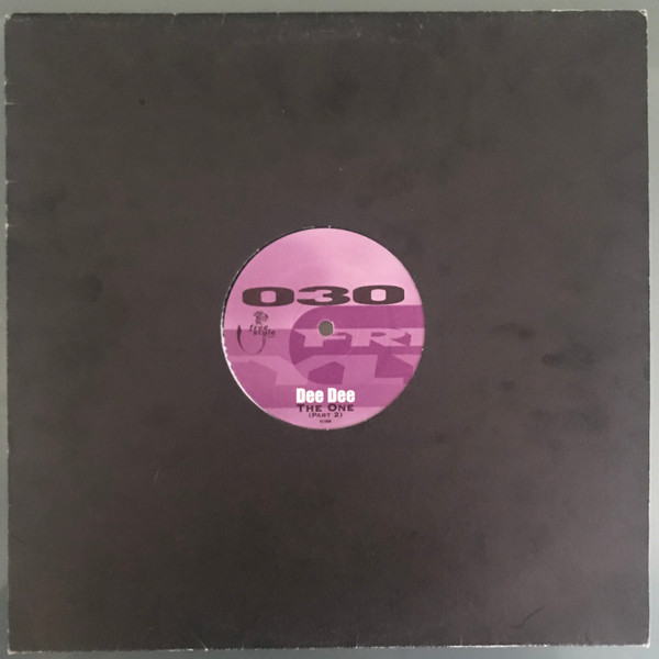 Dee! - Lo-Bit Toy Box