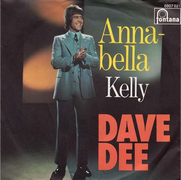 Dee Dave - It's Alright