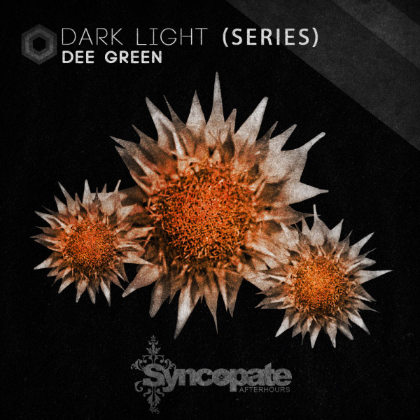 Dee Green - 15 Acres
