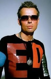 Deejay Goldfinger - Runaway