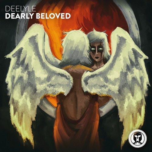 Deelyle - All I Know Is...