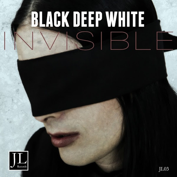 Deep & White - definition of love