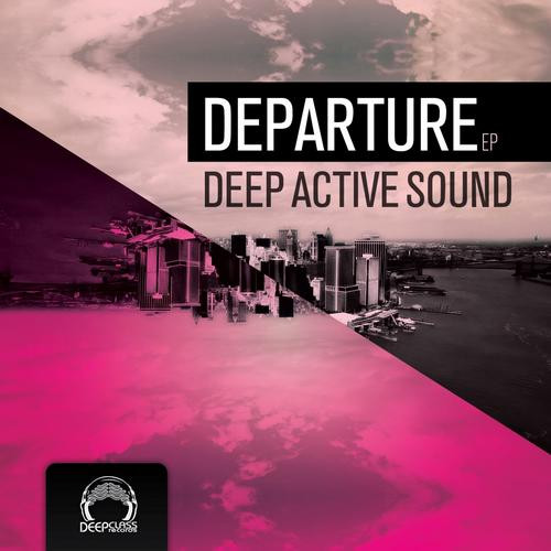 Deep Active Sound - Pia