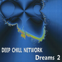 Deep Chill Network - If Only