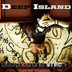 Deep Island - Disappointed