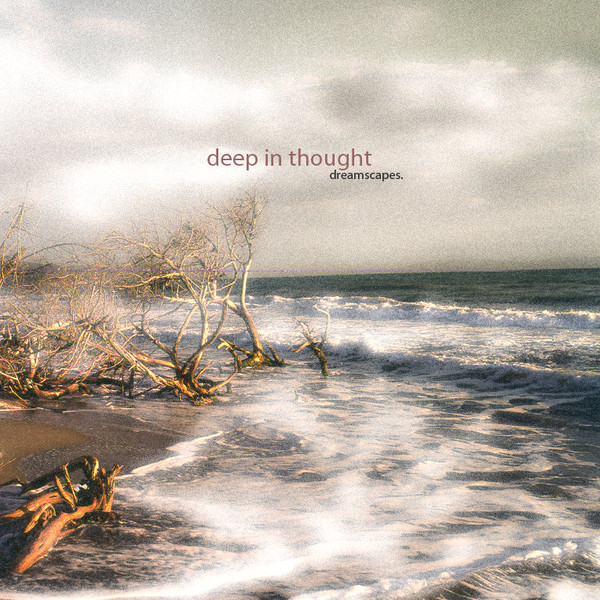 Deep in Thought - Remission