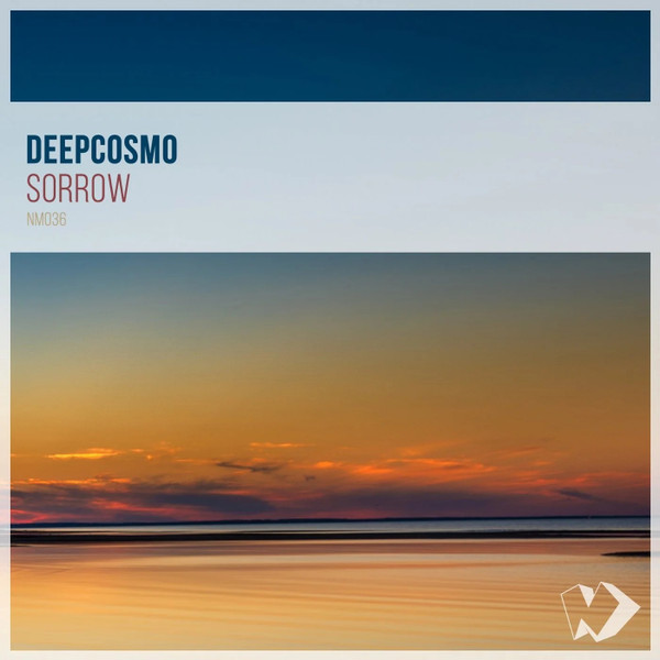DeepCosmo - MIA