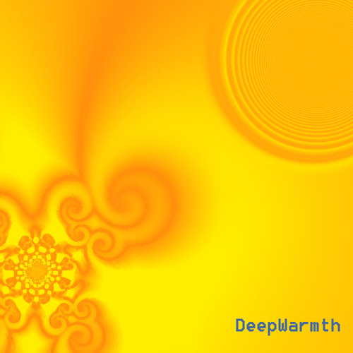 DeepWarmth - Dusk