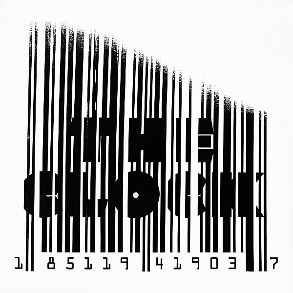Deepgroove & Jamie Anderson - The Clock