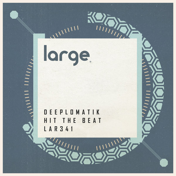 Deeplomatik - Life After