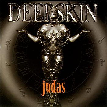 Deepskin - Insecta