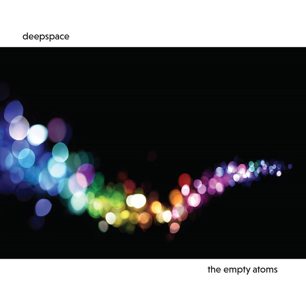 Deepspace - Sol