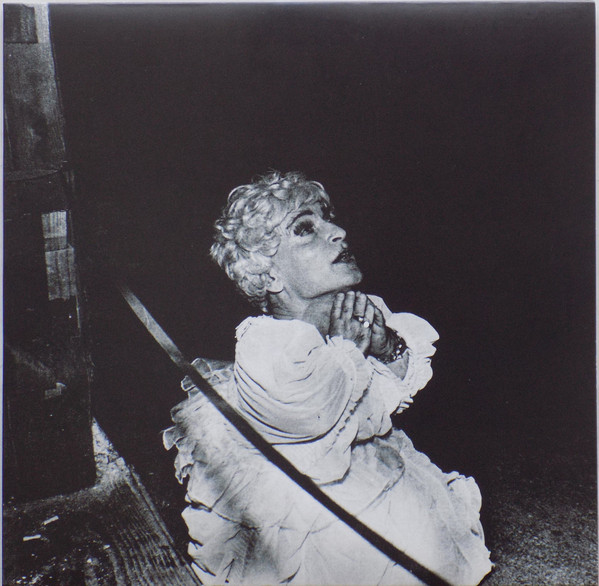 Deerhunter - Desire Lines