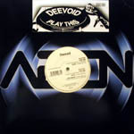 Deevoid - Anvilhead