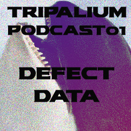 Defect Data - Panic