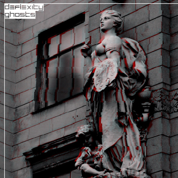 Deflexity - Once Again