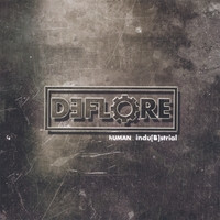 Deflore - Connect
