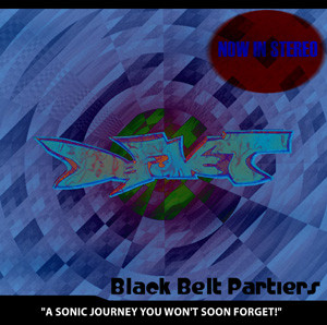 Defunct! - Gotz Ta (Original Mix)