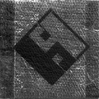 Degeneral - 03