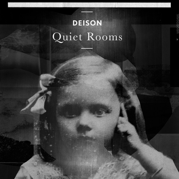 Deison - Morning Blues - 4.19 a.m.