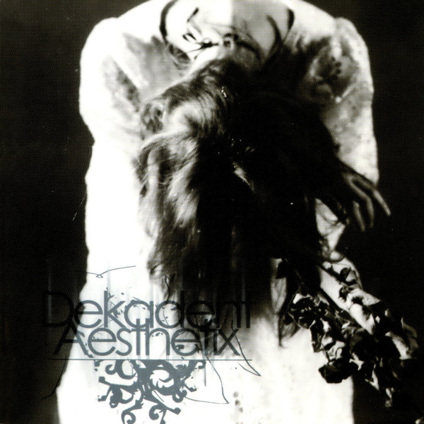 Dekadent Aesthetix - Suicide Hobby