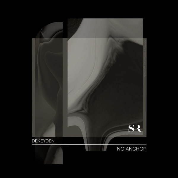 Dekeyden - A Different Path