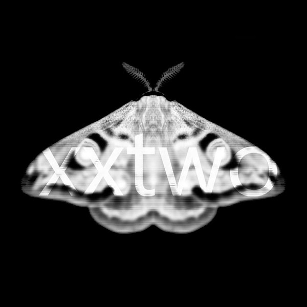 Dekode - Acroplane Mix 001
