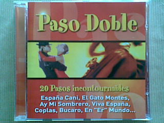 Del Sol Orchestra - Warm Nights
