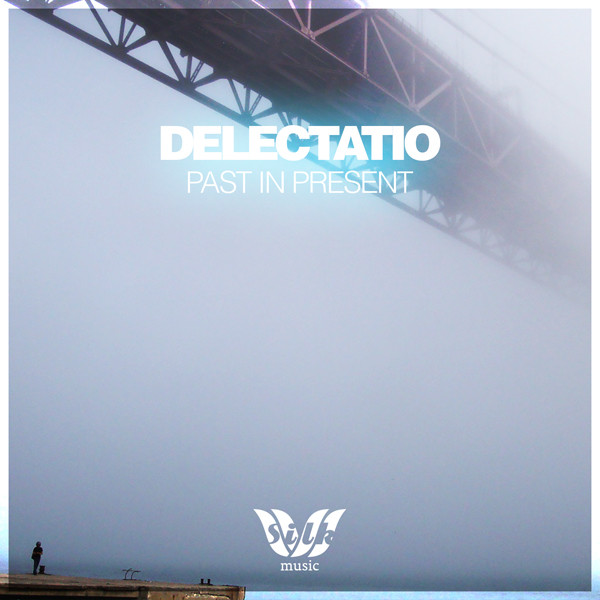 Delectatio - Come Back