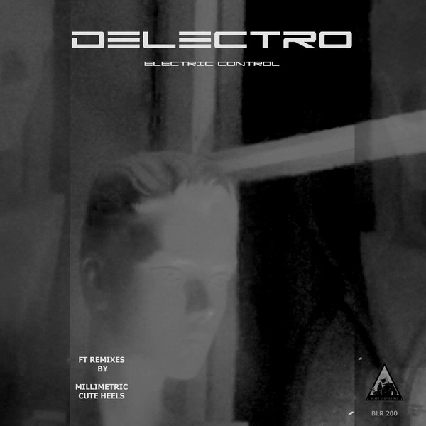 Delectro - Mass Control - Bloody Mary Remix