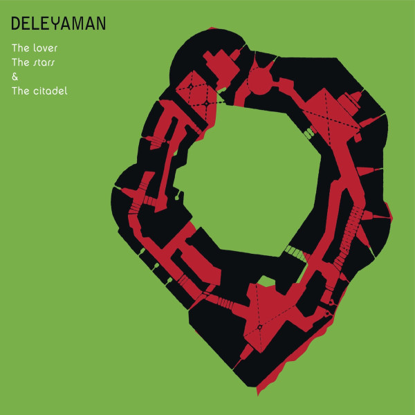 Deleyaman - 5th day