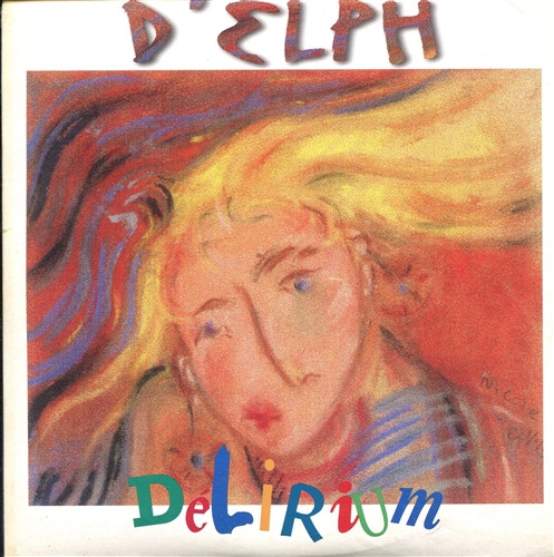 Delph - Octave