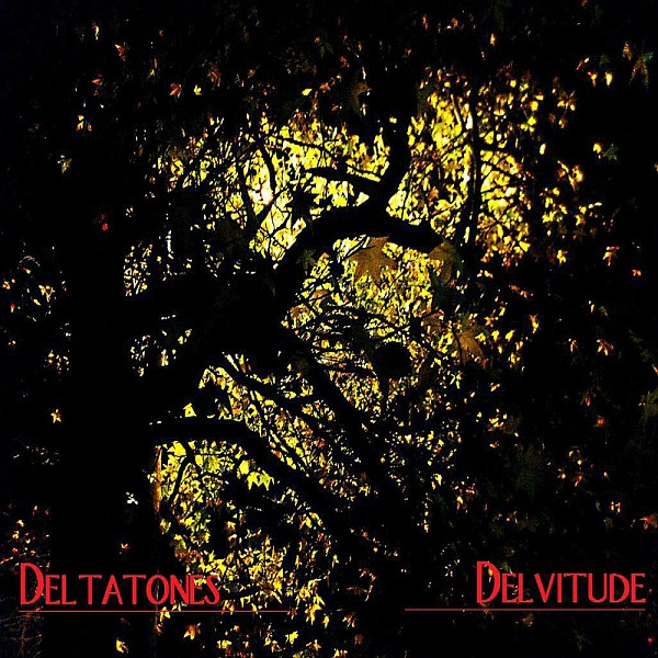 Deltatones - Toxoplasmosis