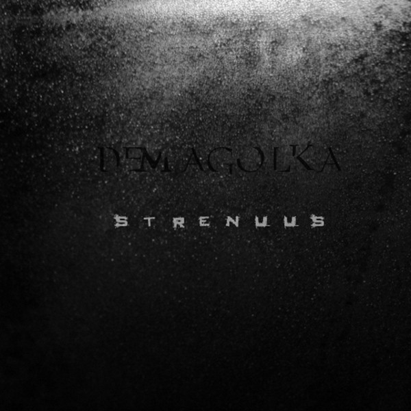 Demagolka - I, Honoghr