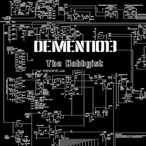 Dementio13 - shake me up