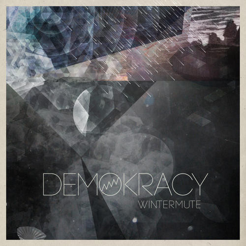 Demokracy - Starhaven