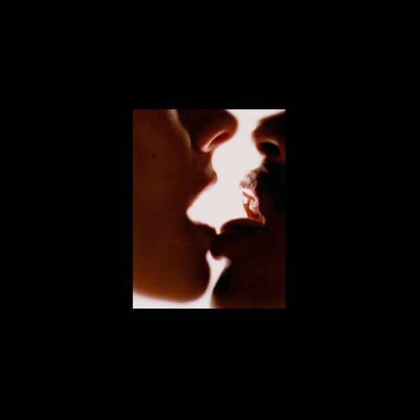 Demon vs. Heartbreaker - You Are My High Vocal Mix