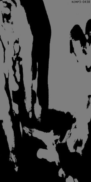 Demons That Drove - CLEAN AWAY