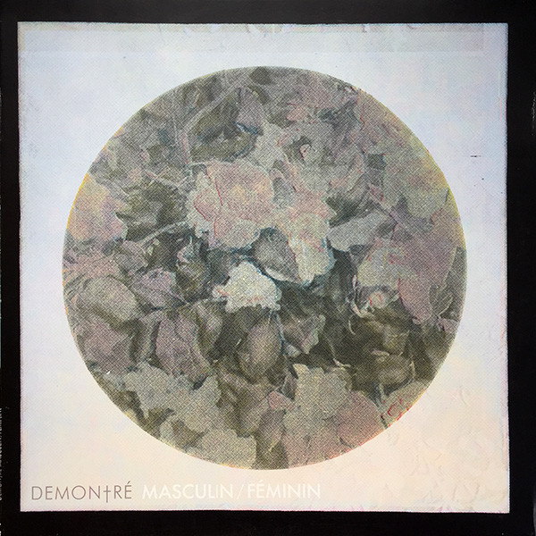 Demontré - Lorenheim